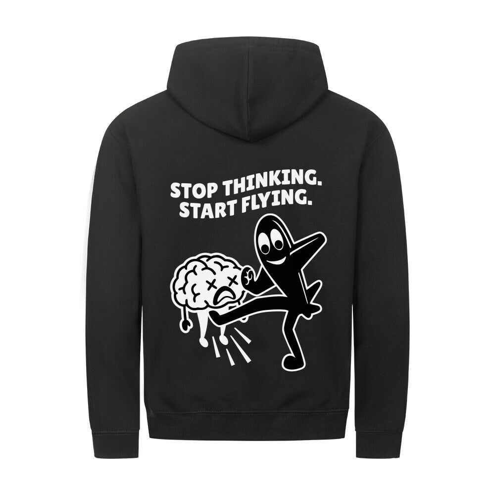 Image for color: deep black