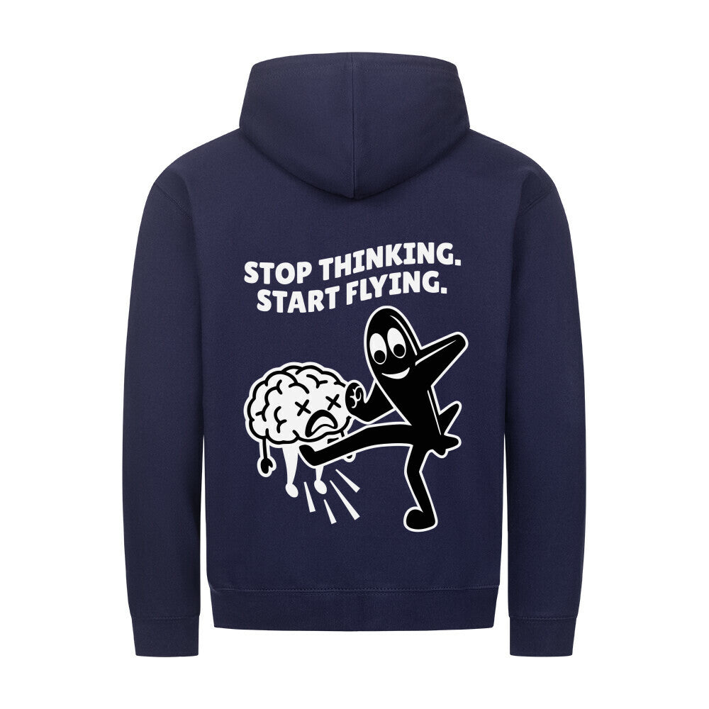 Image for color: oxford navy