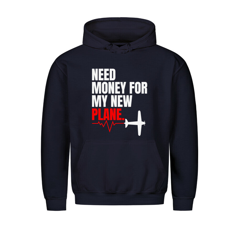 Image for color: new french navy