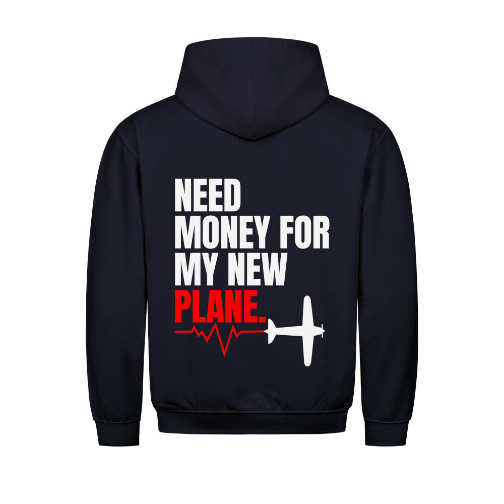 Image for color: new french navy