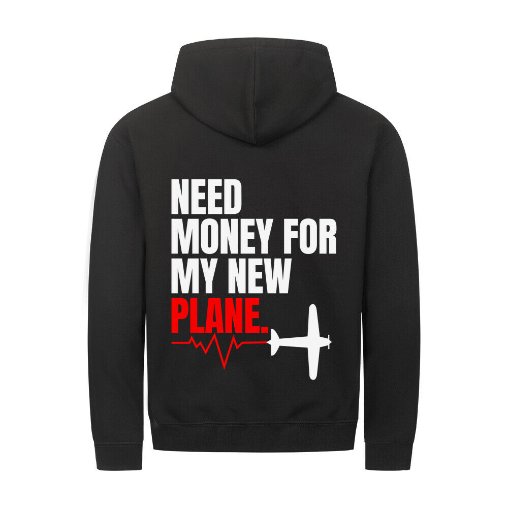 Image for color: deep black