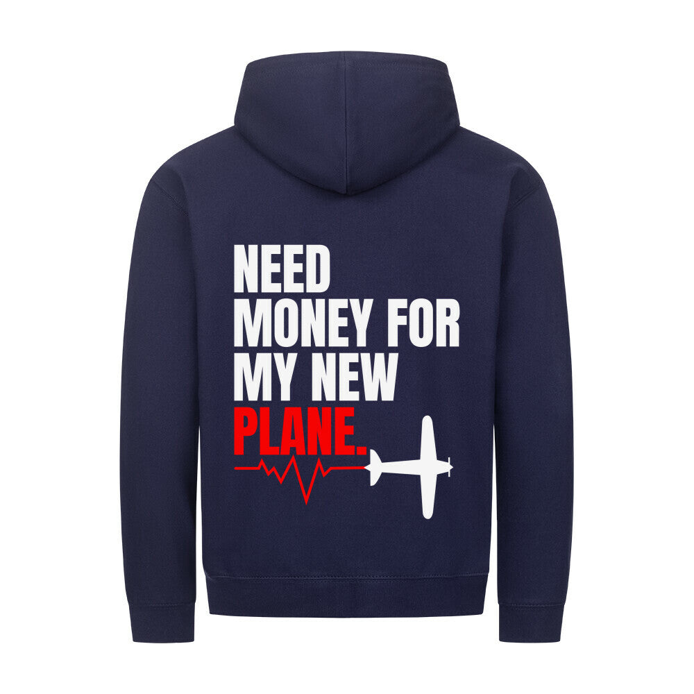 Image for color: oxford navy