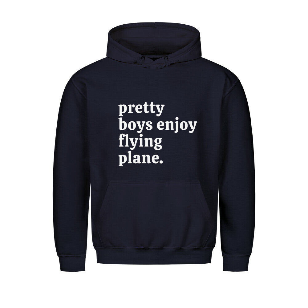 Image for color: new french navy