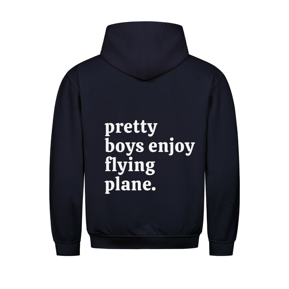 Image for color: new french navy