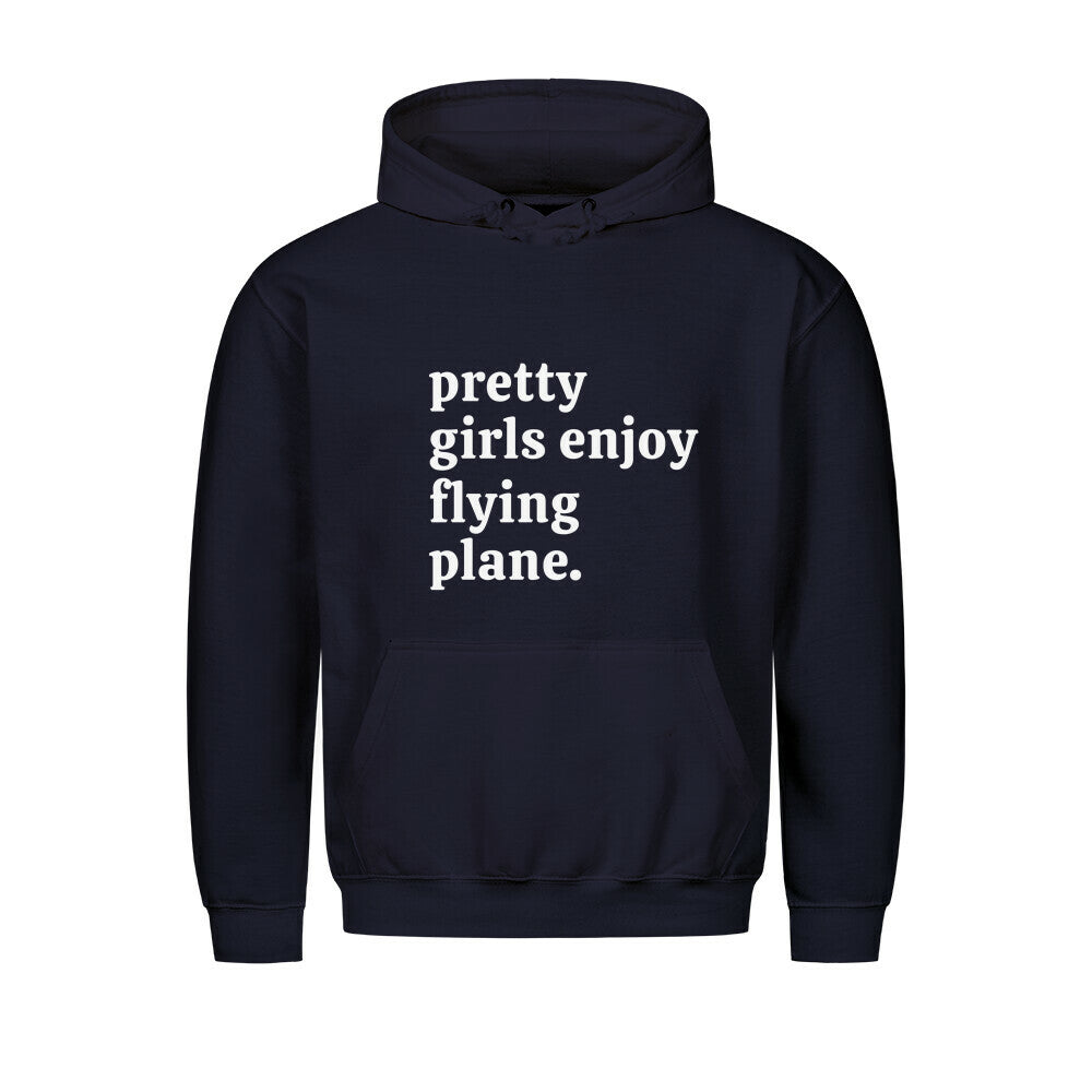 Image for color: new french navy