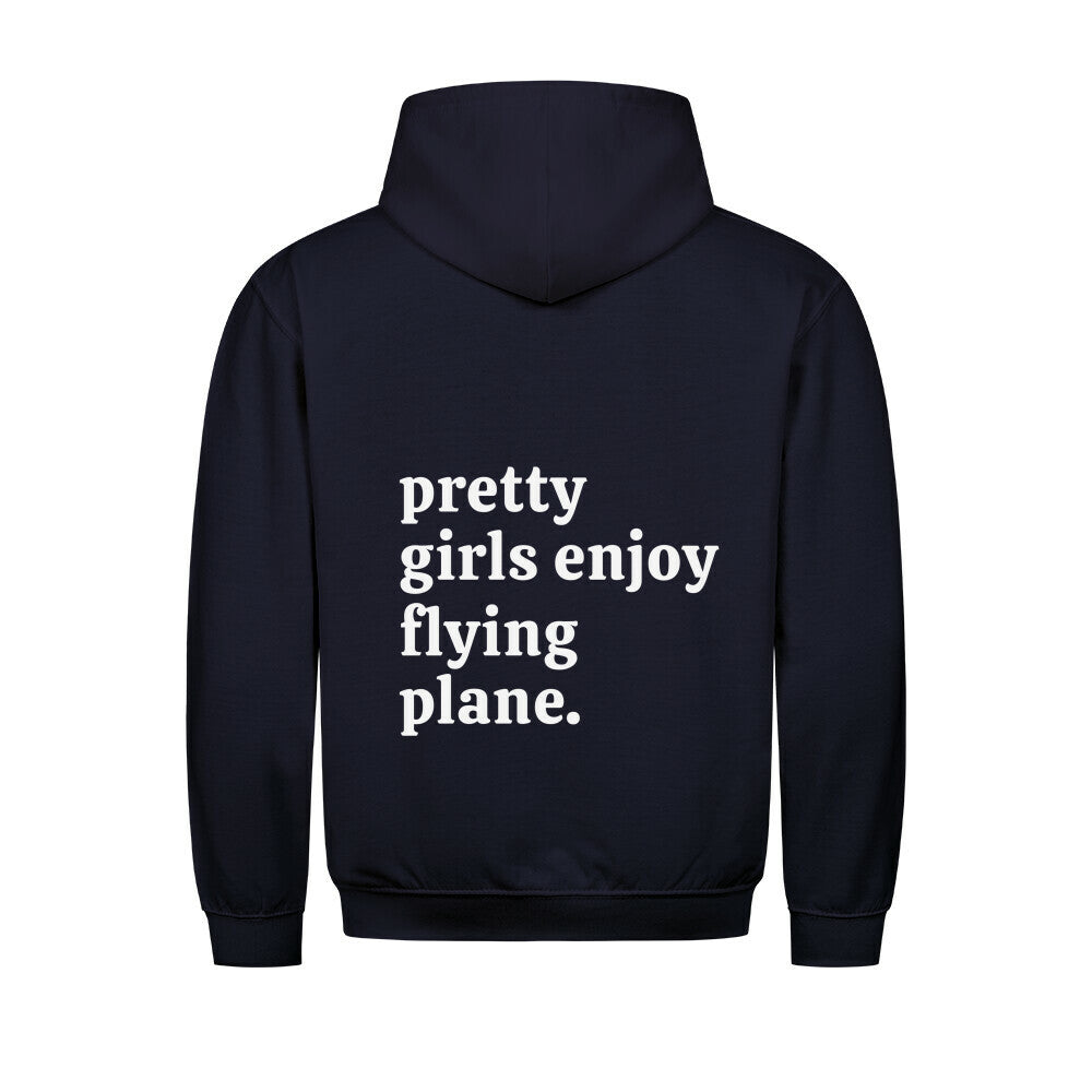 Image for color: new french navy