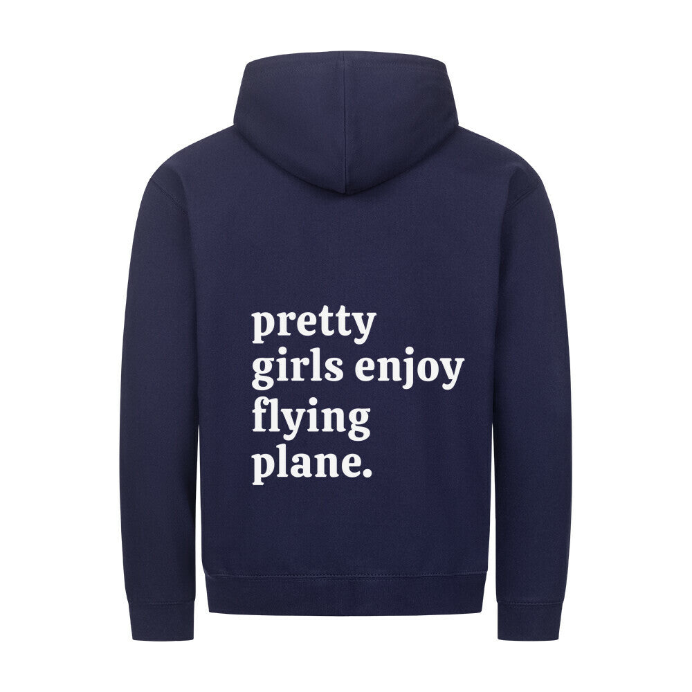 Image for color: oxford navy
