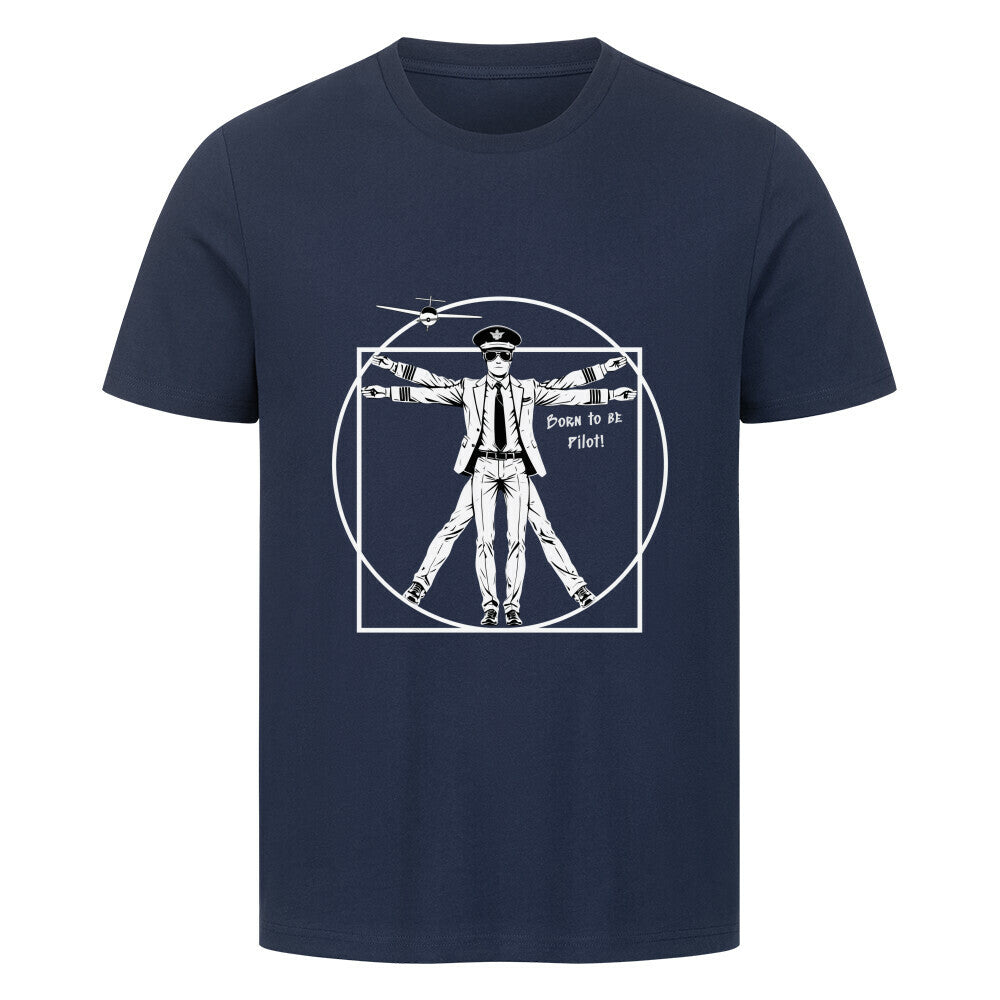 Image for color: french navy