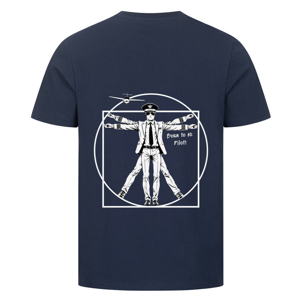 Image for color: french navy