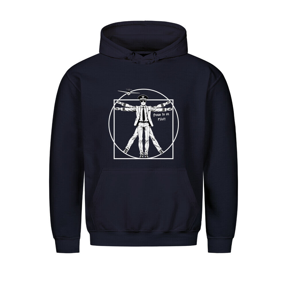 Image for color: new french navy