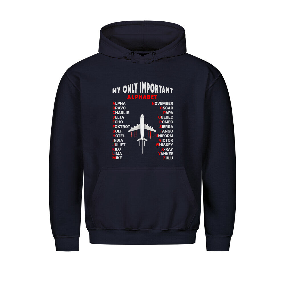 Image for color: new french navy