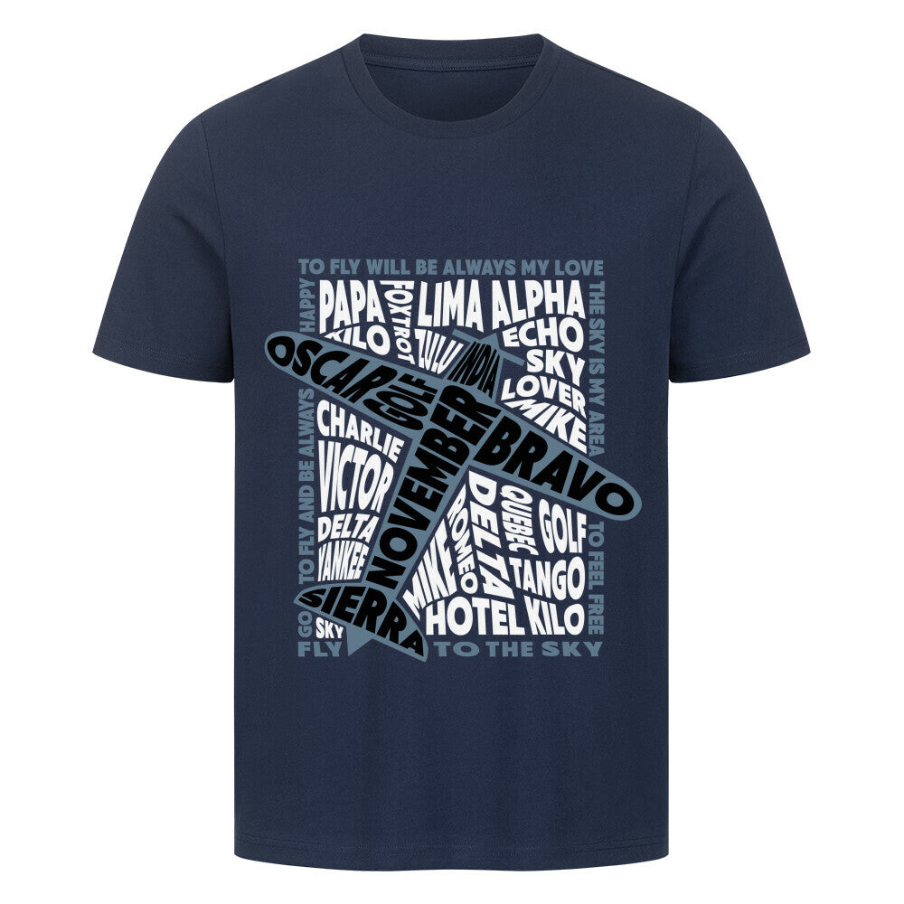 Image for color: french navy