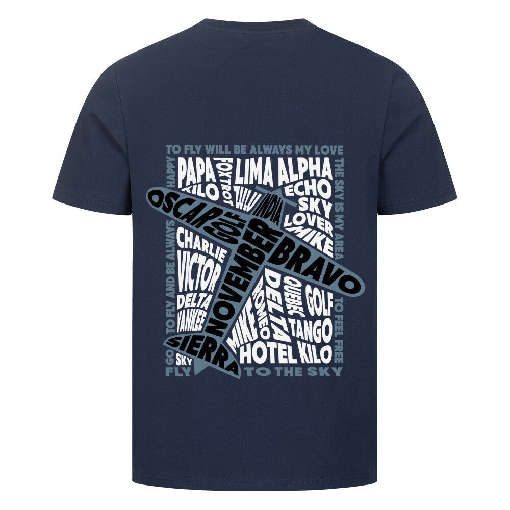 Image for color: french navy