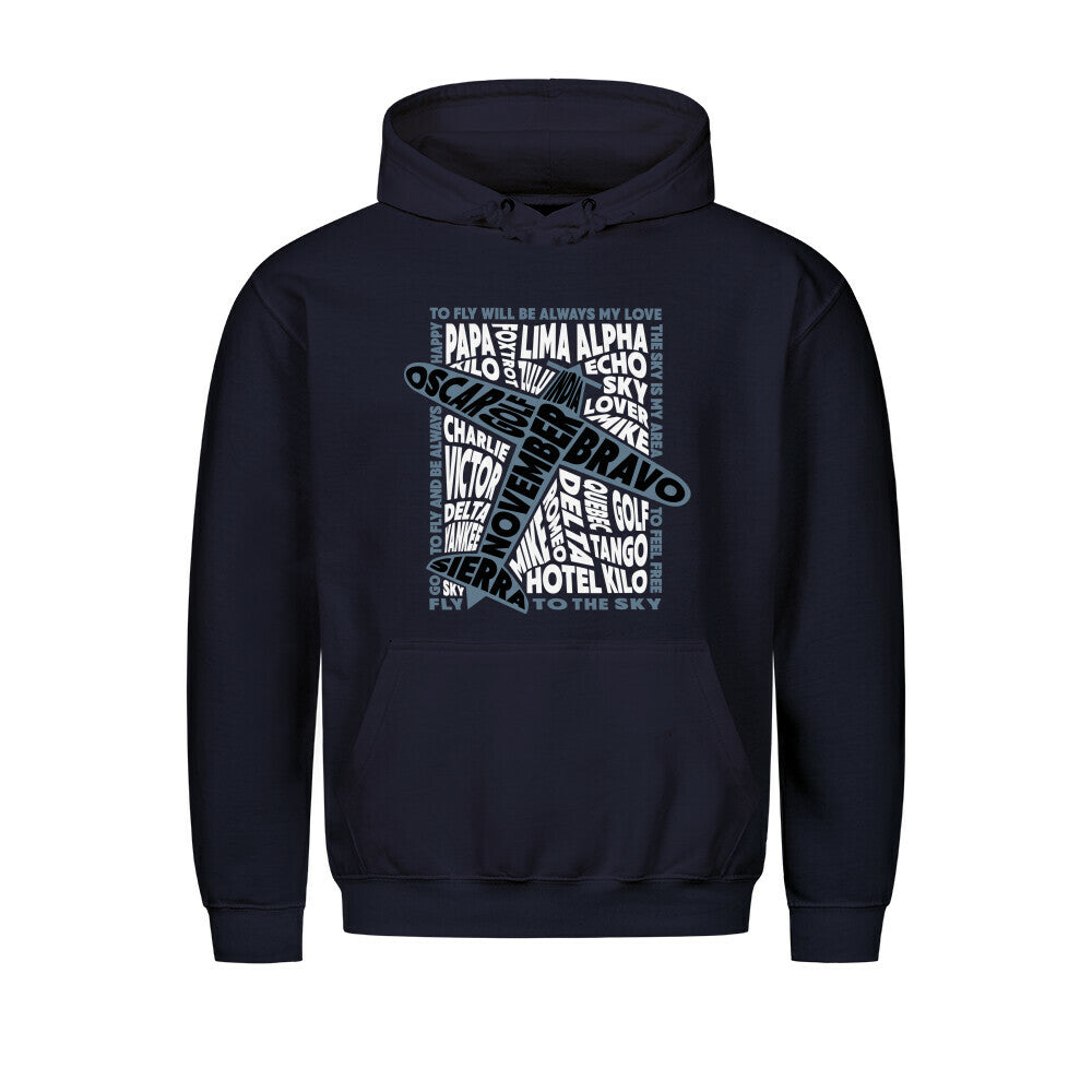 Image for color: new french navy