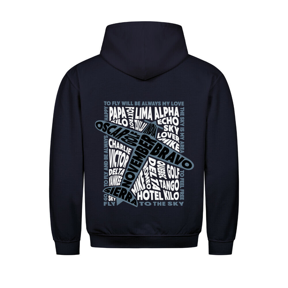 Image for color: new french navy