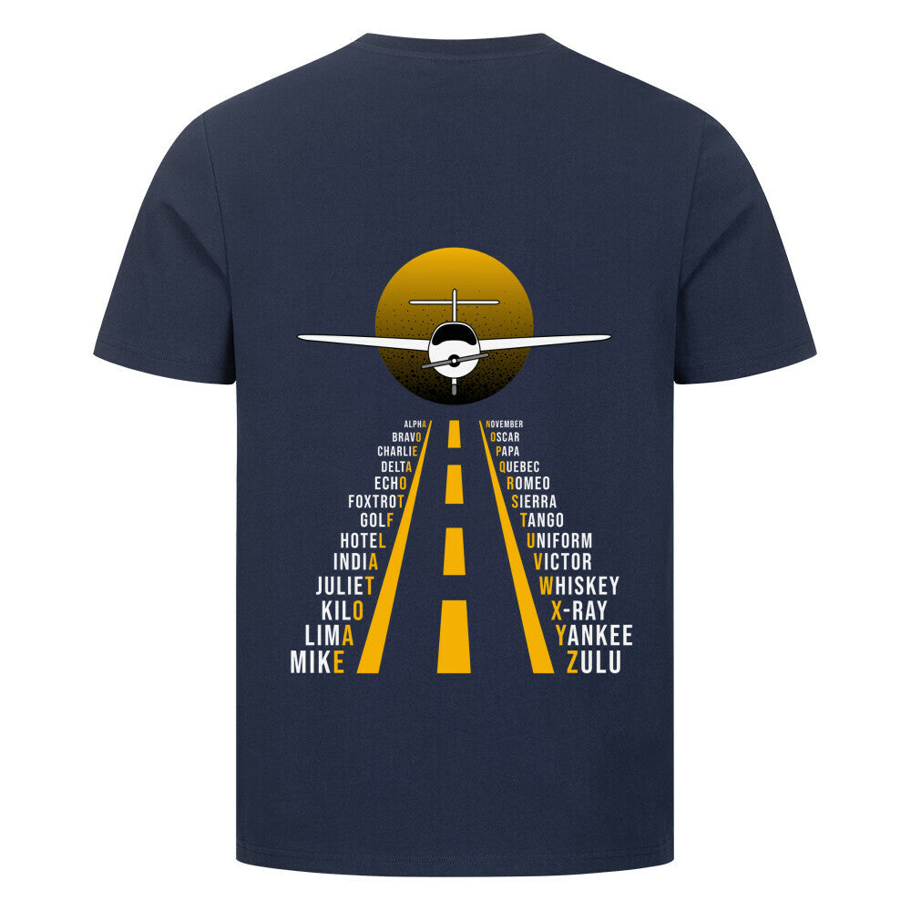 Image for color: french navy