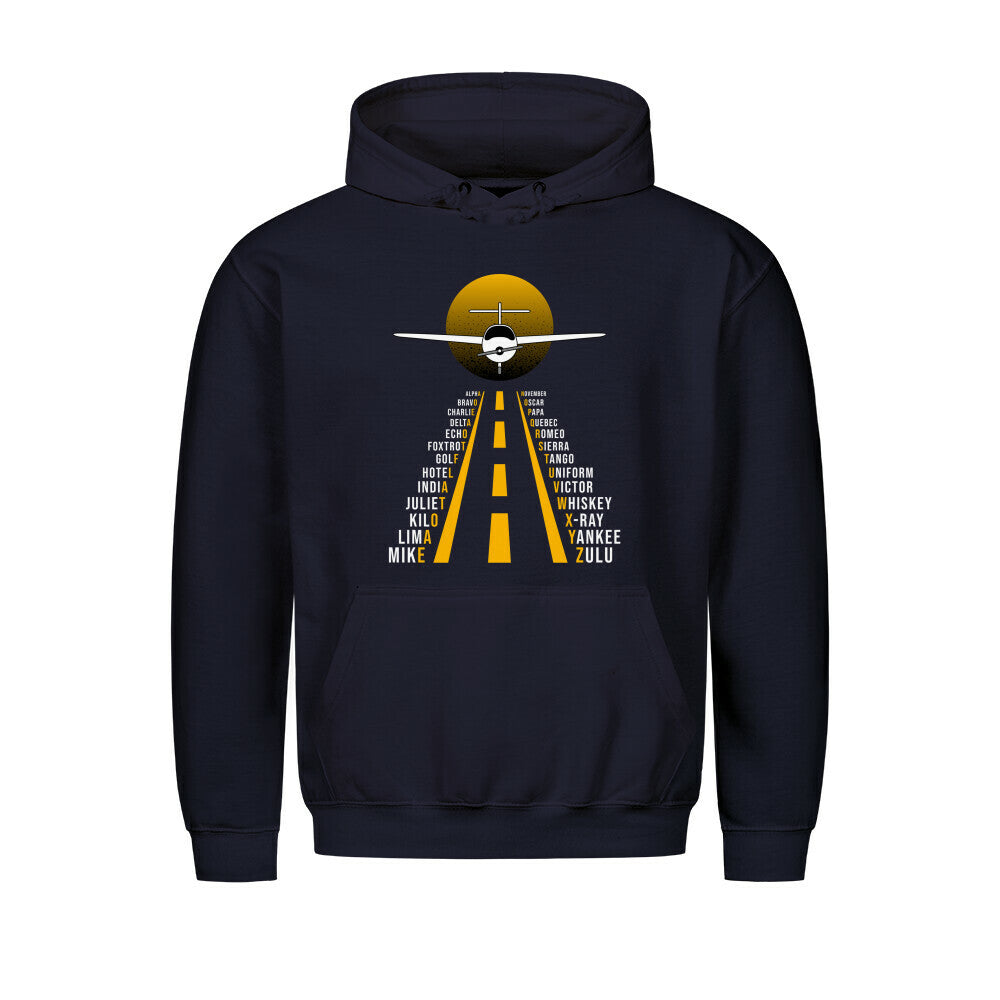 Image for color: new french navy