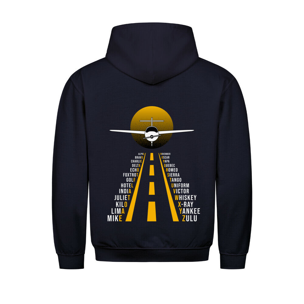 Image for color: new french navy