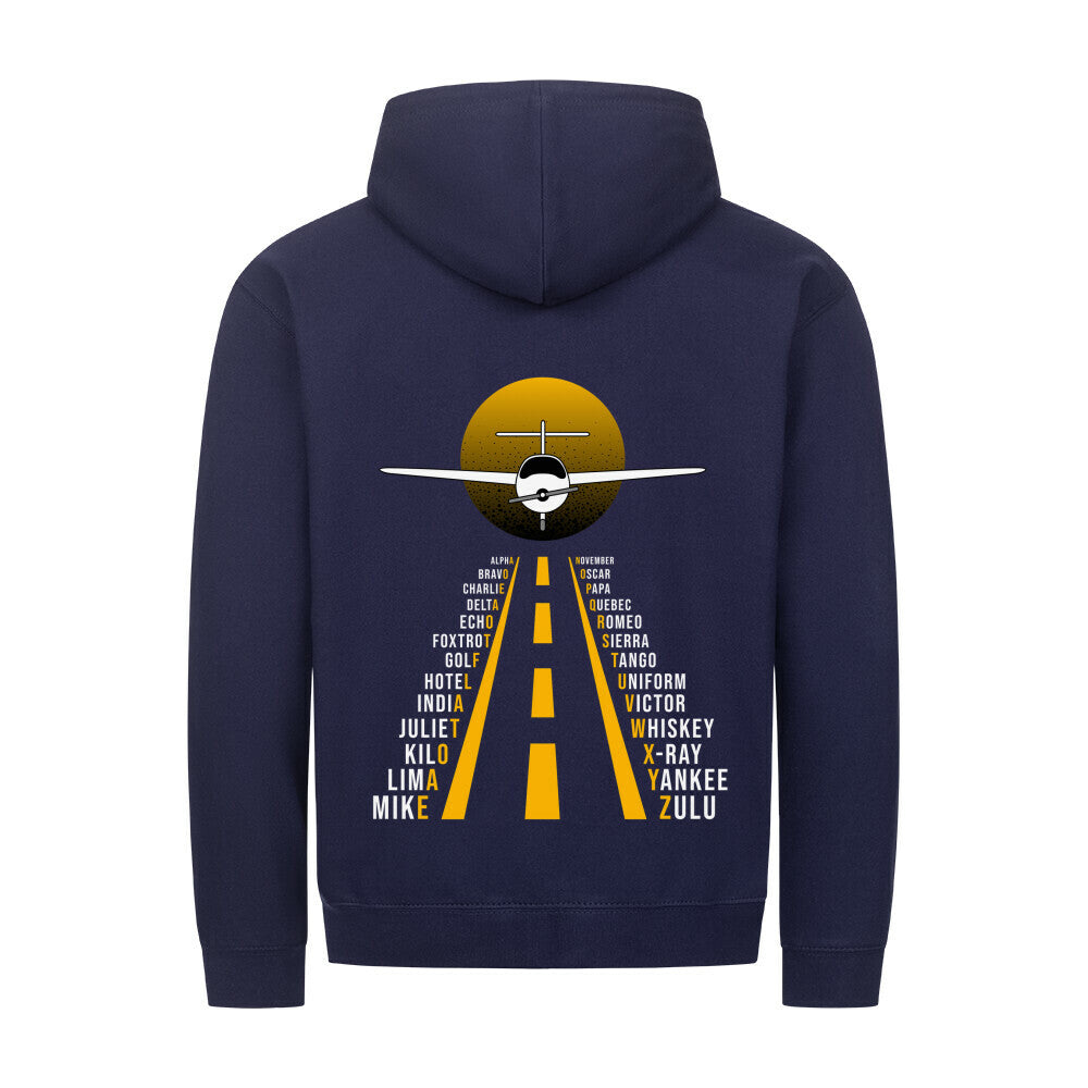 Image for color: oxford navy