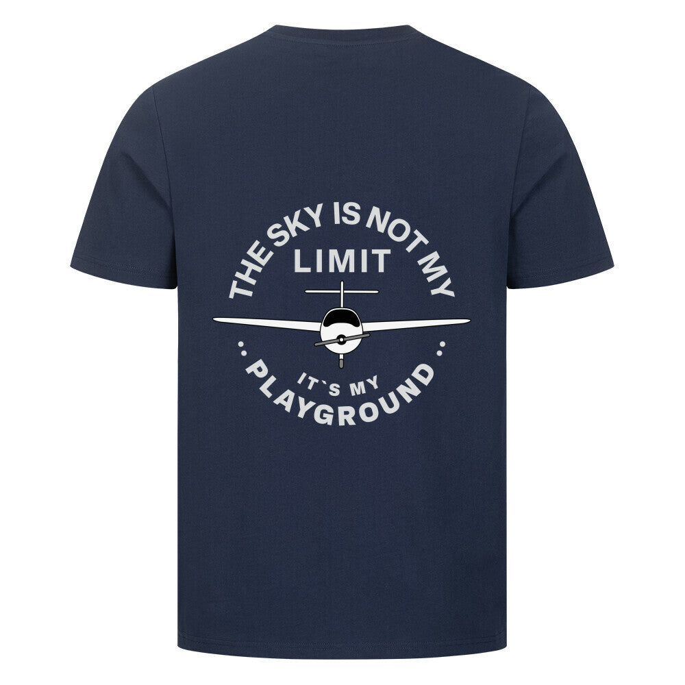 Image for color: french navy