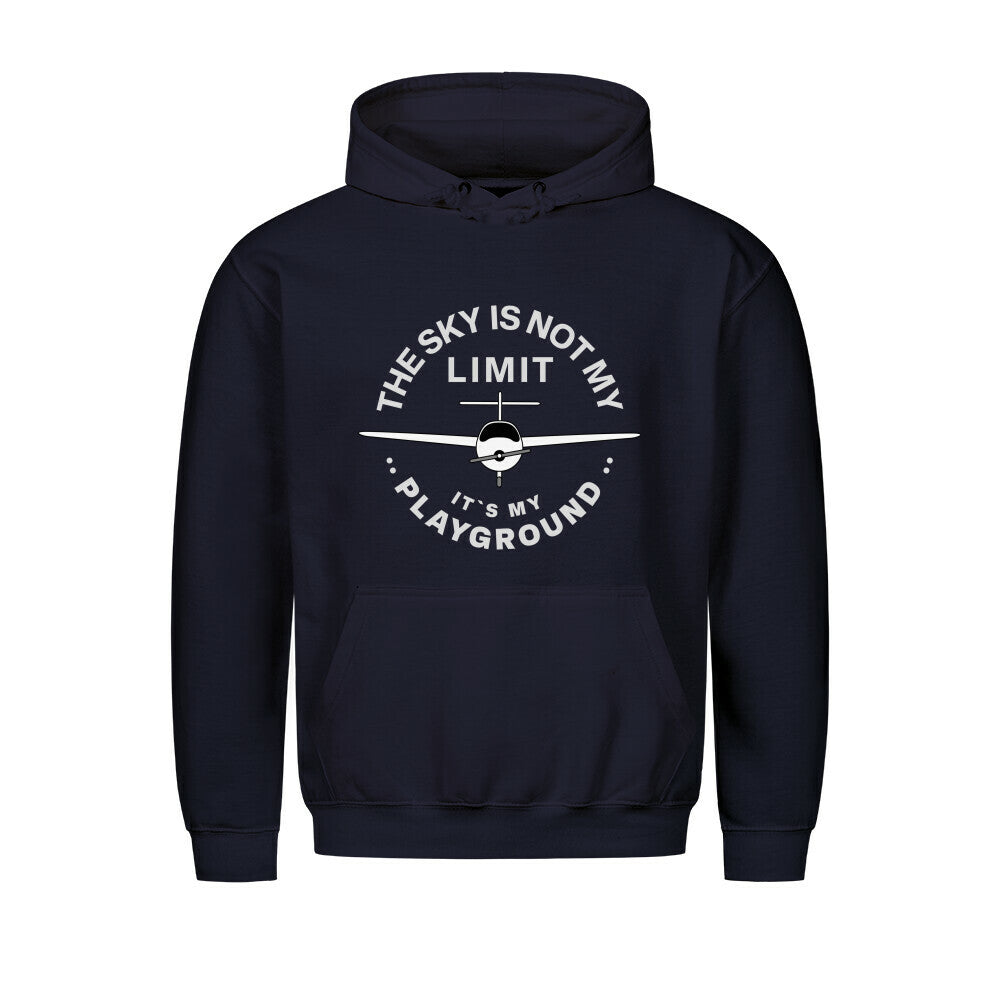 Image for color: new french navy