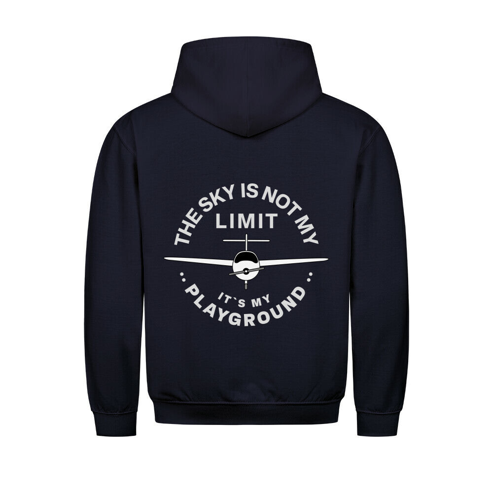 Image for color: new french navy