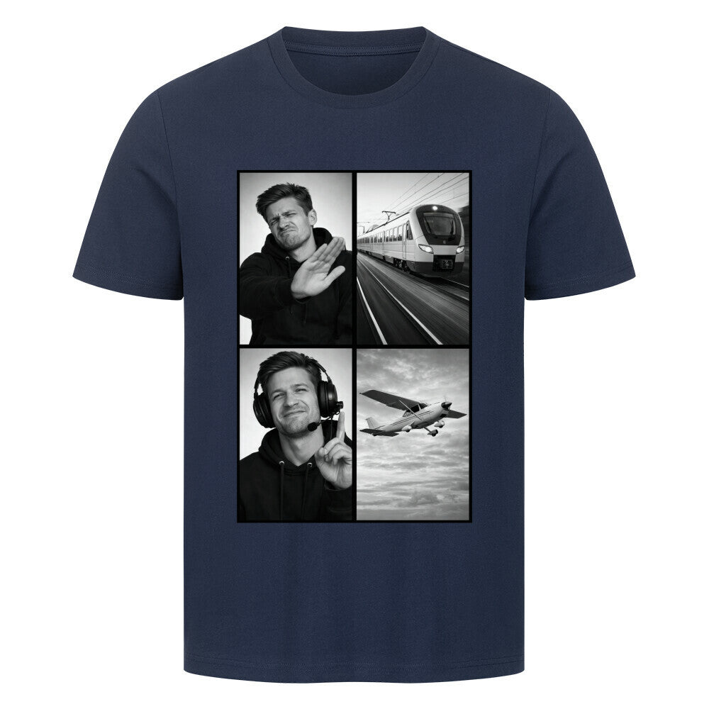 Image for color: french navy