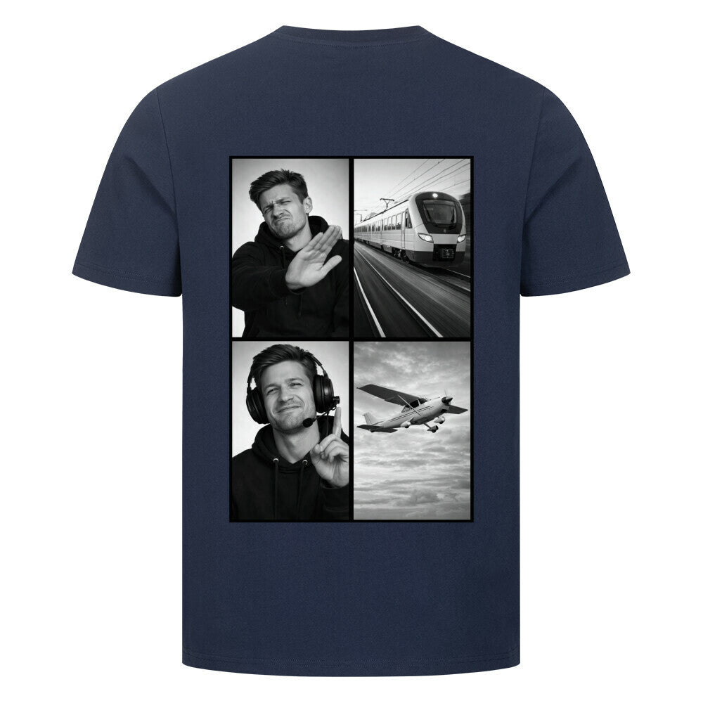 Image for color: french navy