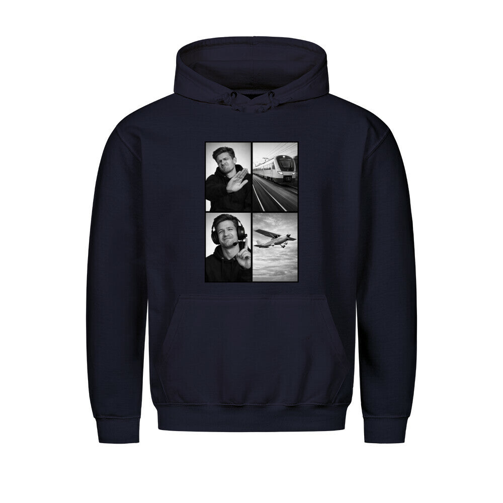 Image for color: new french navy