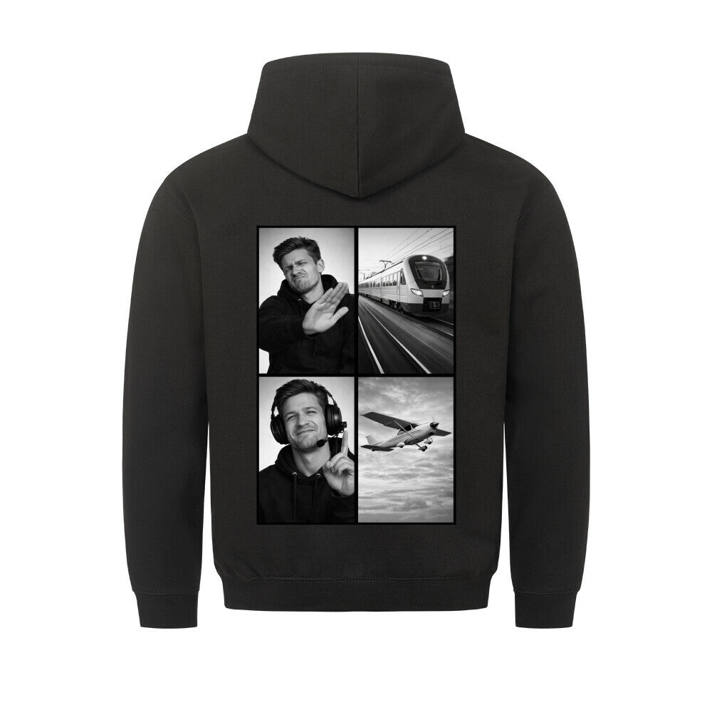 Image for color: schwarz