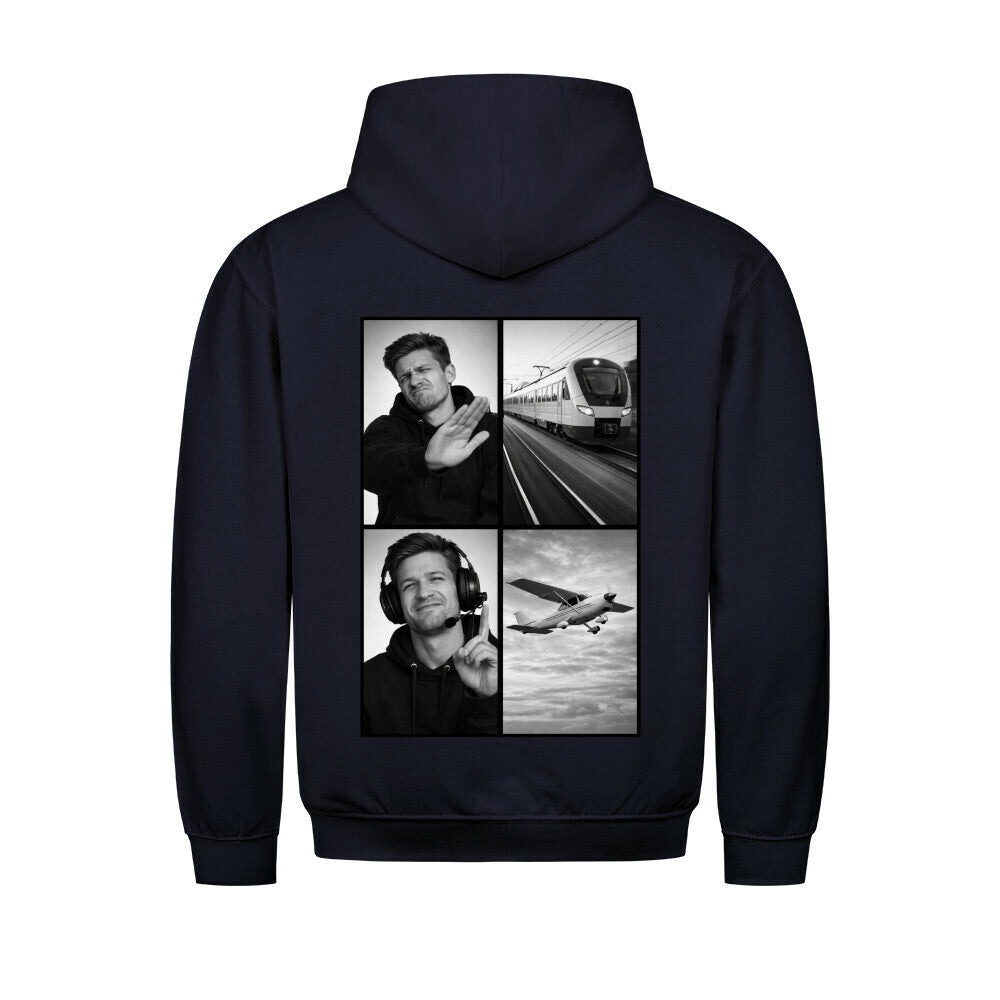 Image for color: new french navy