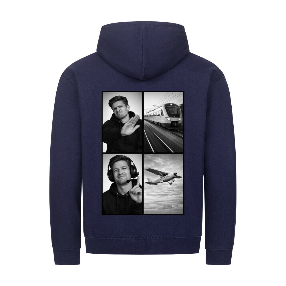 Image for color: oxford navy