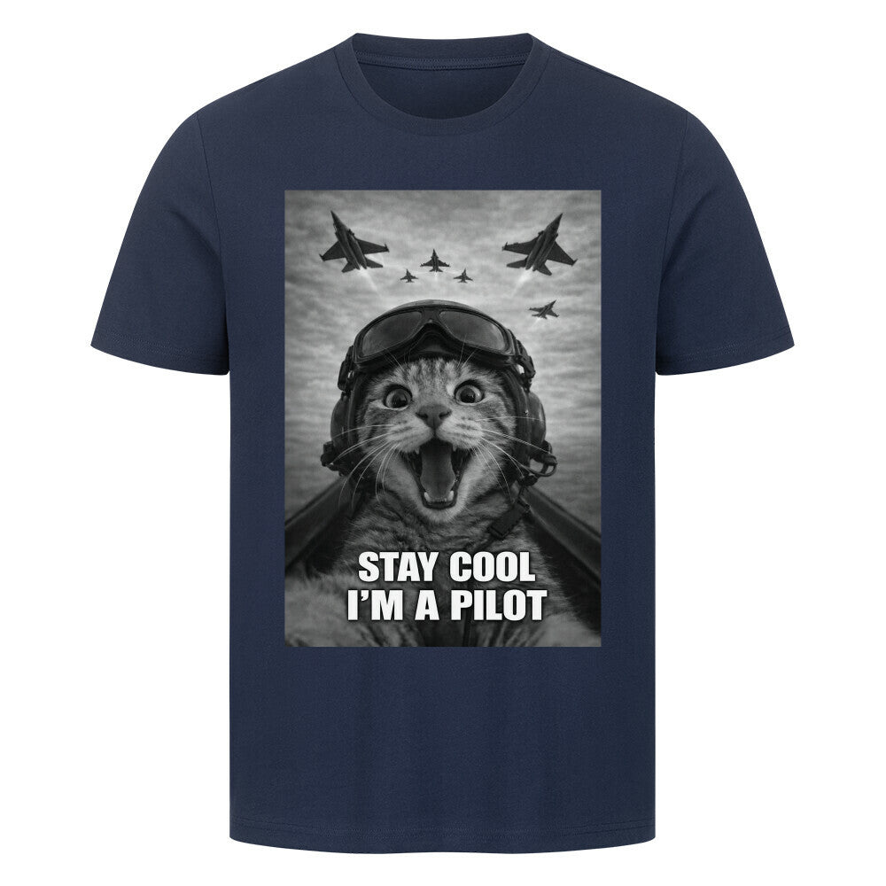 Image for color: french navy