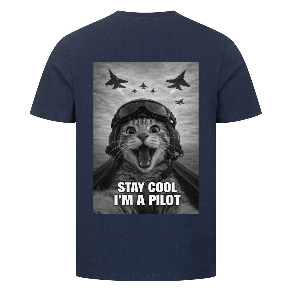 Image for color: french navy