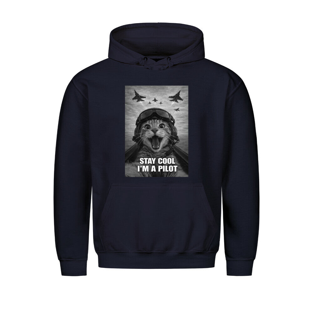 Image for color: new french navy