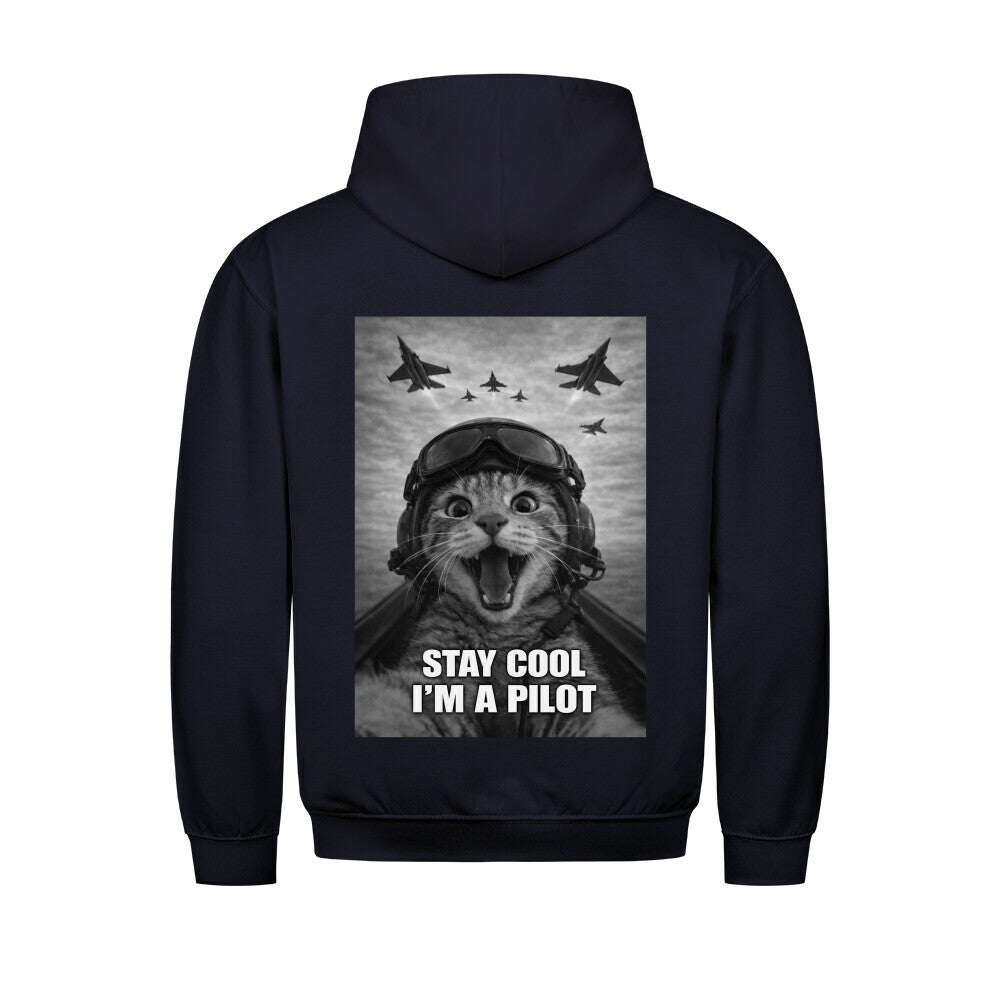 Image for color: new french navy