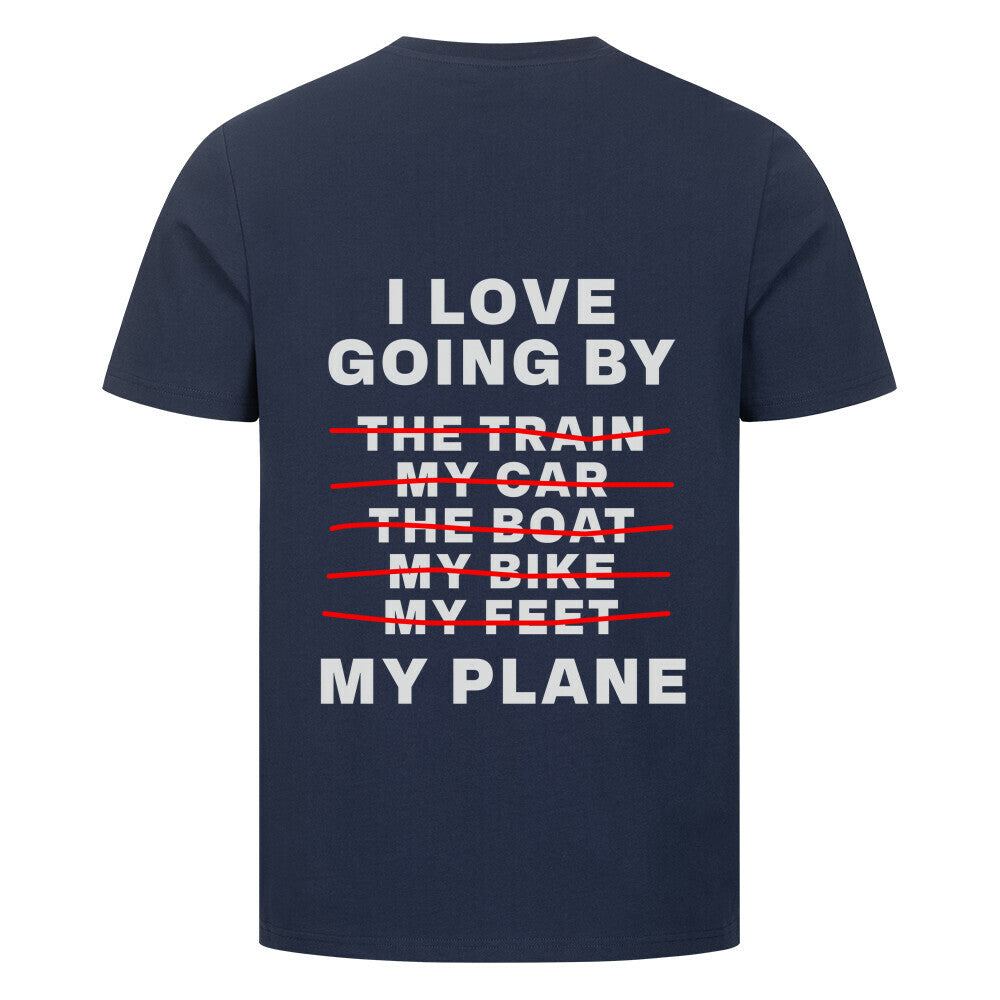 Image for color: french navy