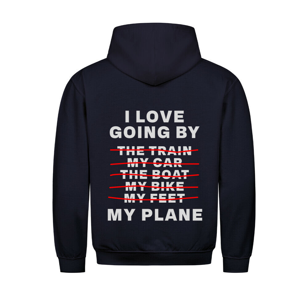 Image for color: new french navy