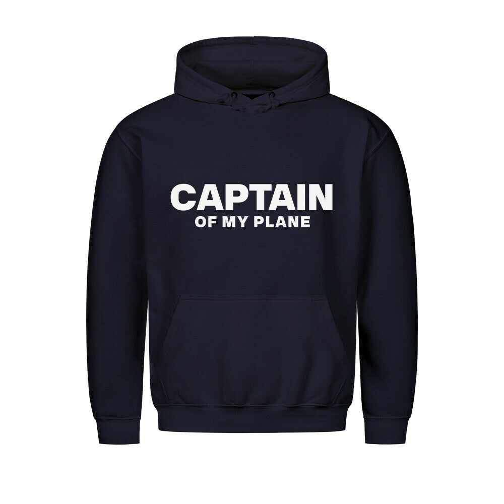 Image for color: new french navy