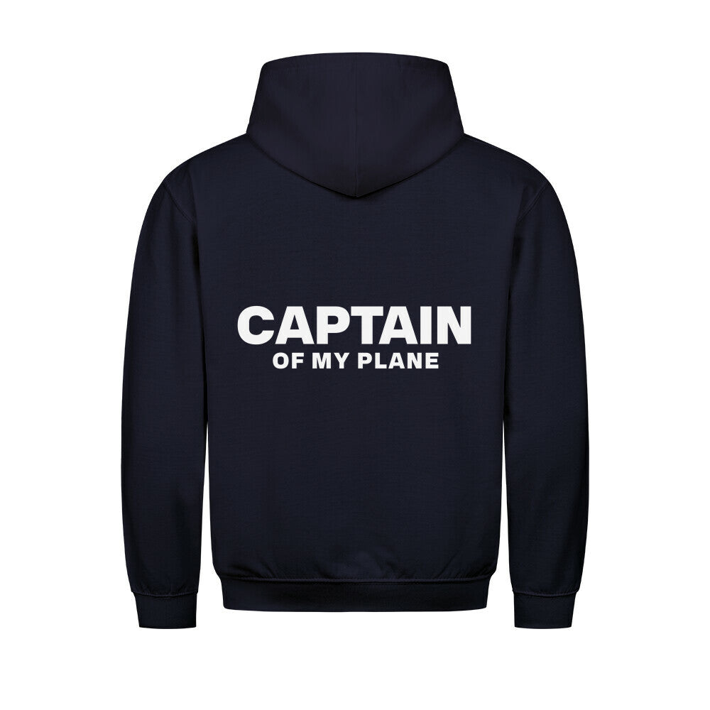 Image for color: new french navy