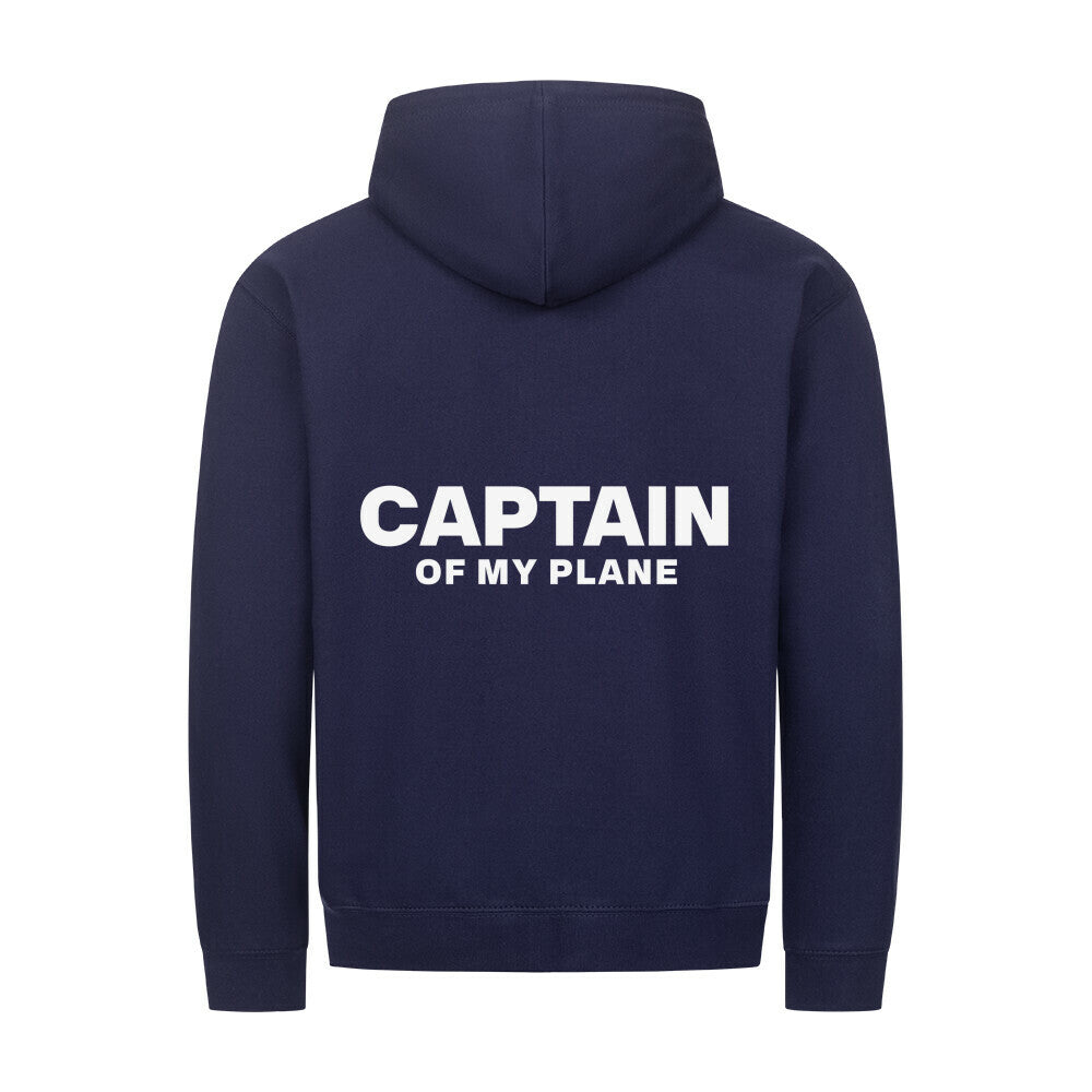 Image for color: oxford navy