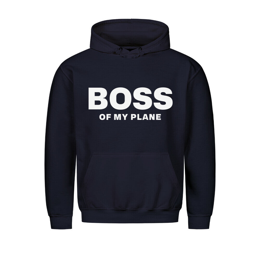 Image for color: new french navy