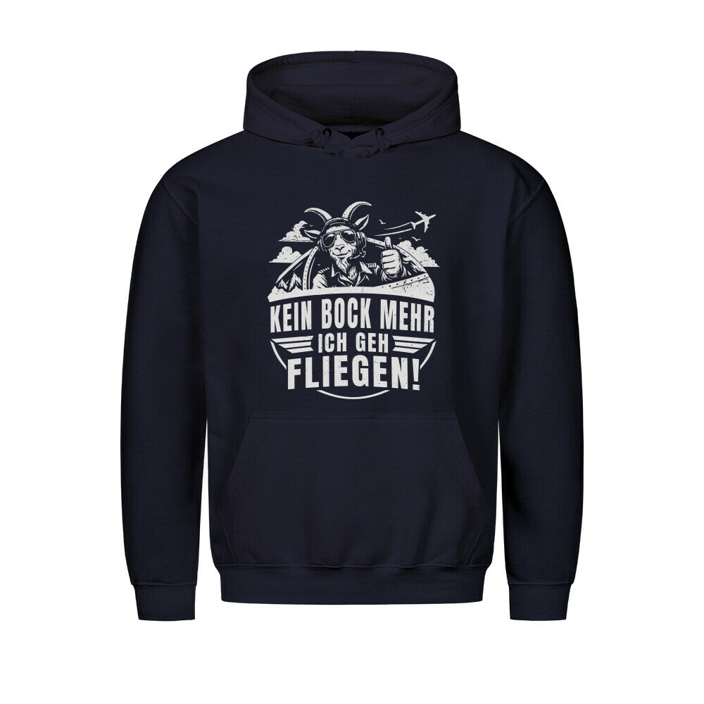 Image for color: new french navy