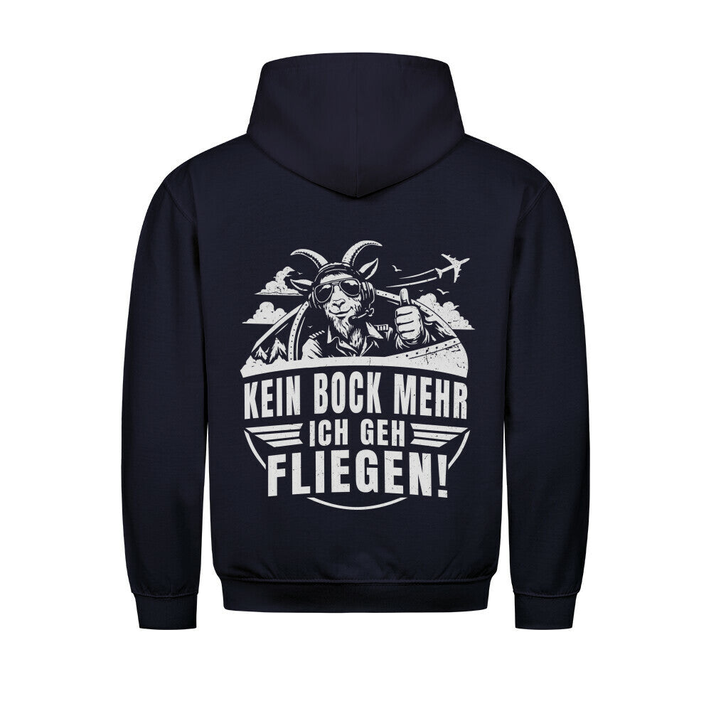 Image for color: new french navy