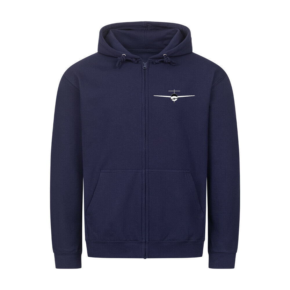 Image for color: oxford navy