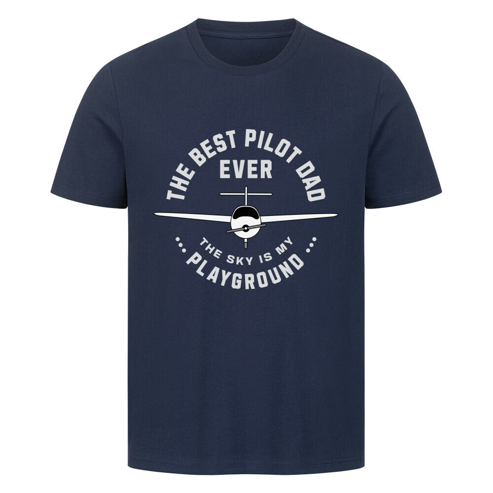 Image for color: french navy