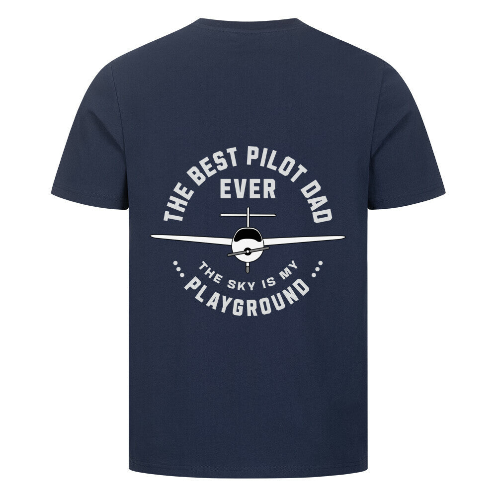 Image for color: french navy