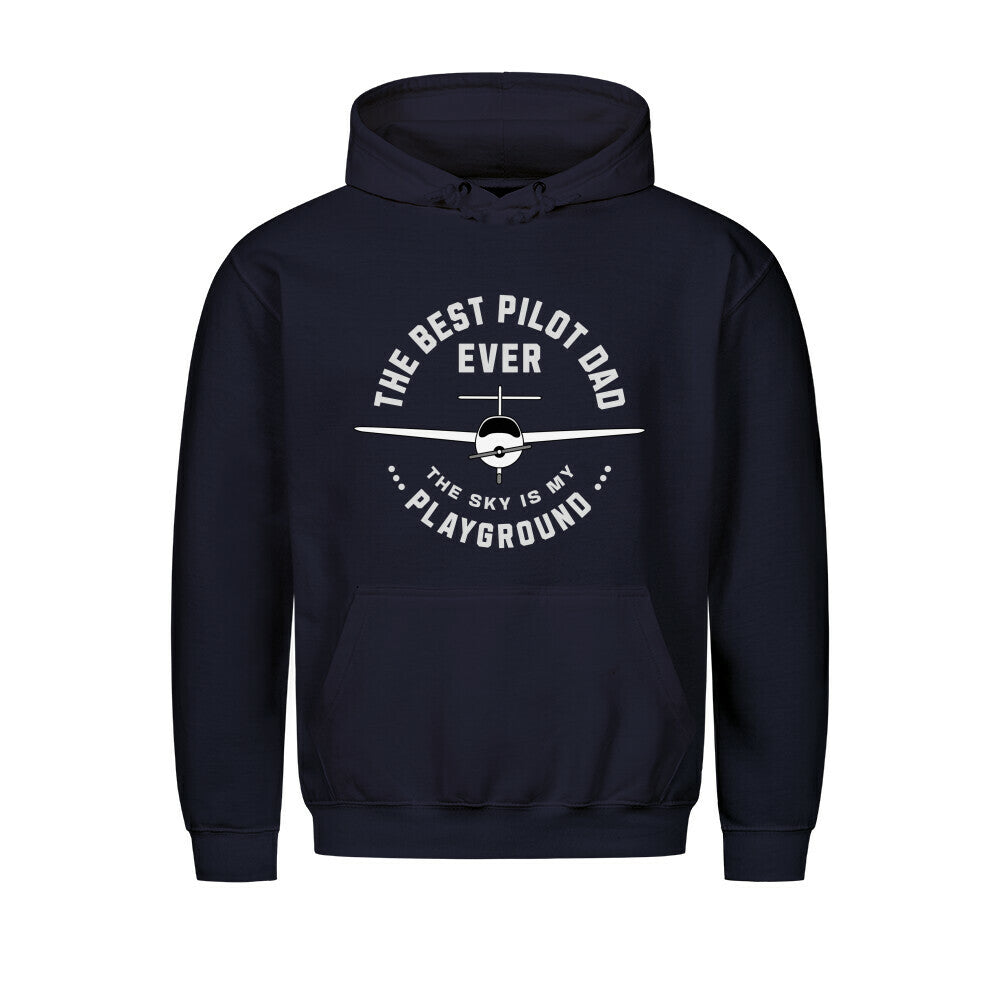Image for color: new french navy
