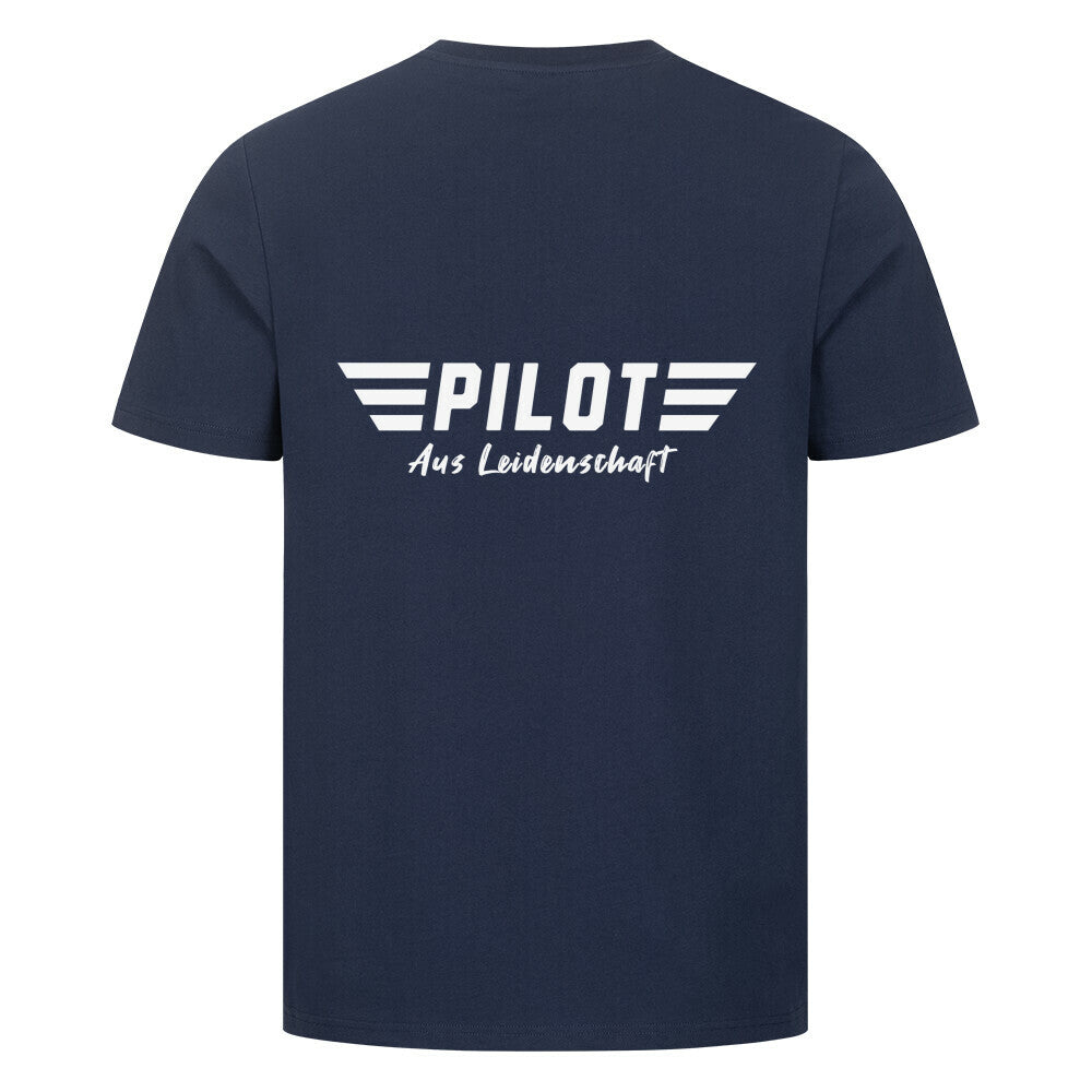 Image for color: french navy