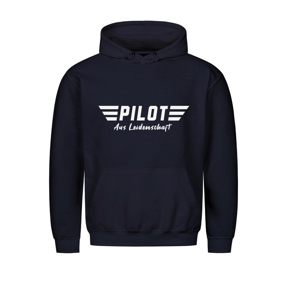 Image for color: new french navy
